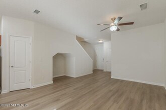 2374 Red Moon Dr in Jacksonville, FL - Building Photo - Building Photo