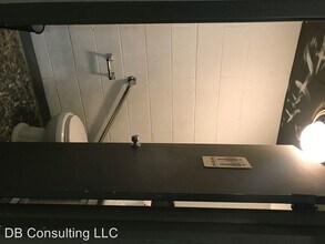 14 Garfield Pl in Cincinnati, OH - Building Photo - Building Photo
