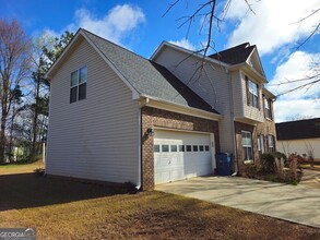 235 Circle Rd in Dacula, GA - Building Photo - Building Photo