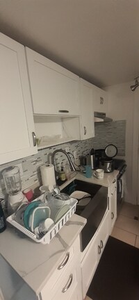 2113 Fitzwater St photo'