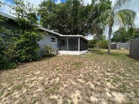 15 Palm Ct photo'
