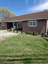 102 Red Lion Rd in Vincentown, NJ - Building Photo - Building Photo