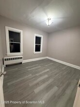 929 Stafford Ave in Scranton, PA - Building Photo - Building Photo