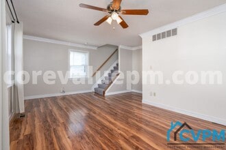 1290 Holmespun Dr in Pasadena, MD - Building Photo - Building Photo