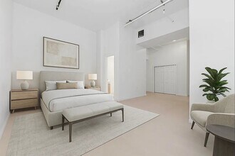 6 E 14th St in New York, NY - Foto de edificio - Building Photo