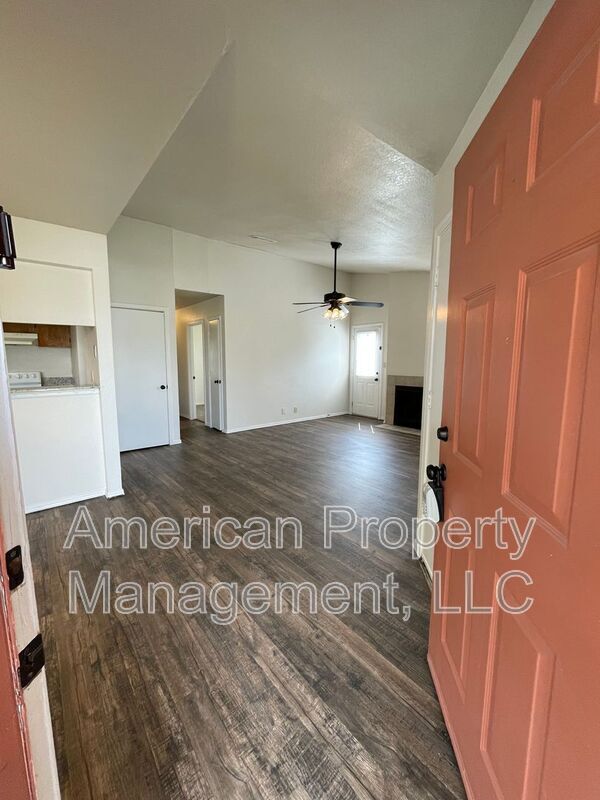 13140 E 44th St in Tulsa, OK - Building Photo - Building Photo