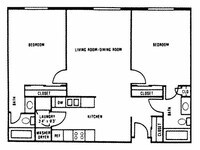 Wellington At The Dunes photo'