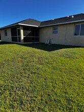738 Andover Ave S in Lehigh Acres, FL - Building Photo - Building Photo