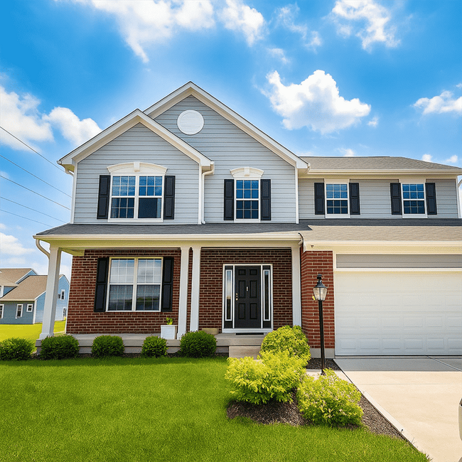 property at 1100 Sarah Freeman Dr