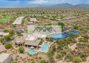 9562 E Cavalry Dr in Scottsdale, AZ - Building Photo - Building Photo