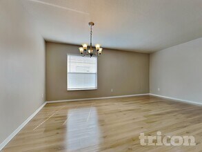 30801 Temple Stand Ave in Wesley Chapel, FL - Building Photo - Building Photo