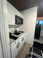 590 Ave H SE in Winter Haven, FL - Building Photo - Building Photo