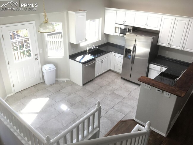 property at 10387 Ross Lake Dr