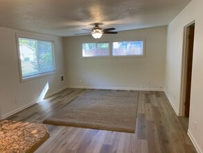 423 N 19th St in Coeur d'Alene, ID - Building Photo - Building Photo