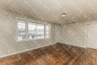 2908 S Monroe St in Muncie, IN - Building Photo - Building Photo