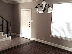 277 Big Bear Dr in Melissa, TX - Building Photo - Building Photo