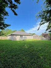 8 Boreland Ln in Bella Vista, AR - Building Photo - Building Photo