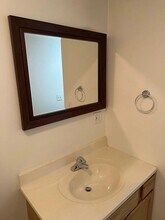 316 S Marion St in Kirksville, MO - Building Photo - Building Photo