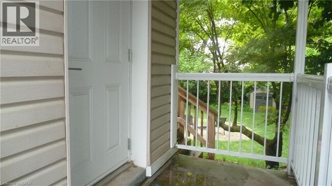 property at 6 Grenville Ave