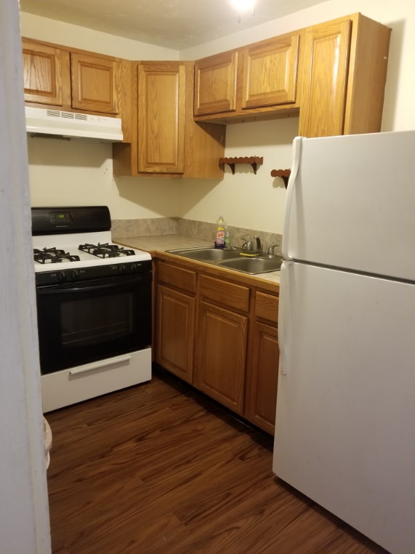 1120 17th St N in St. Petersburg, FL - Building Photo - Building Photo