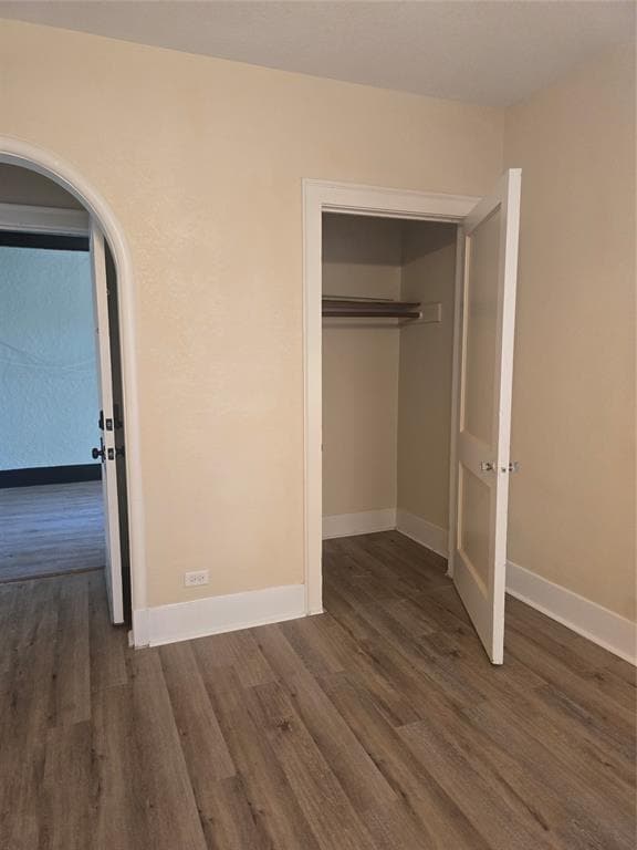 725 Broadway Avenue J in Galveston, TX - Building Photo - Building Photo