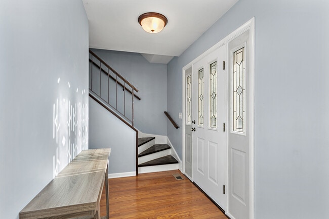 1648 Eddy Ln in Lake Zurich, IL - Building Photo - Building Photo