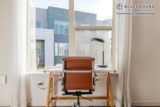 650 E Capitol Ave, Unit FL4-ID2021 in Milpitas, CA - Building Photo - Building Photo