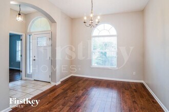 528 Millhouse Ln in Orange Park, FL - Building Photo - Building Photo