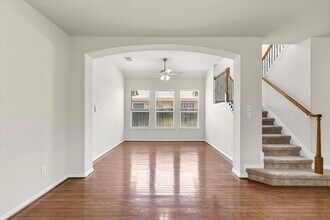 1503 E Park St in Cedar Park, TX - Building Photo - Building Photo