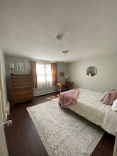 596 Lancaster St in Leominster, MA - Building Photo - Building Photo