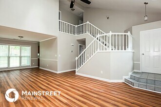 2316 Torrington Ln in Charlotte, NC - Building Photo - Building Photo