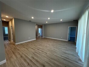 13101 SW 72nd Terrace Rd in Ocala, FL - Building Photo - Building Photo