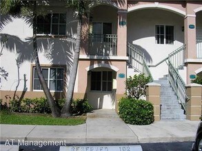 2921 SE 13th Ave-Unit -Unit #102- in Homestead, FL - Building Photo - Building Photo
