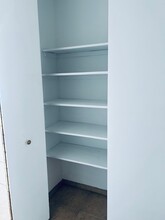 1450 E 55th Pl in Chicago, IL - Building Photo - Building Photo