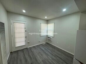 4228 Tenth St in Riverside, CA - Building Photo - Building Photo