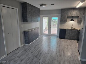 12380 Dolphin Rd in Bokeelia, FL - Building Photo - Building Photo