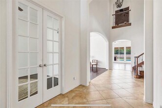 11822 Bandera Creek Ln in Humble, TX - Foto de edificio - Building Photo