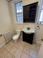 4320 Walnut St, Unit 2Fl in Philadelphia, PA - Building Photo - Building Photo