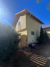 16 Brian Ct in Gaithersburg, MD - Building Photo - Building Photo