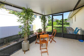 698 107th Ave N in Naples, FL - Building Photo - Building Photo