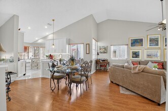 7677 Lexington Club Blvd in Delray Beach, FL - Building Photo - Building Photo