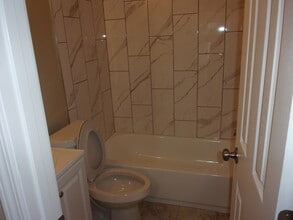 1150 N McNeil St in Memphis, TN - Building Photo - Building Photo