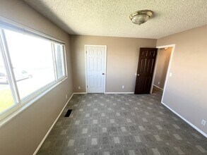 310 E 1400 S in Orem, UT - Building Photo - Building Photo