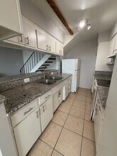 5743 Blachly Way in Sacramento, CA - Building Photo - Building Photo