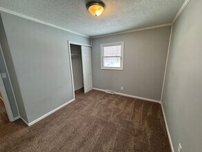 1530 Spring St in Davenport, IA - Building Photo - Building Photo