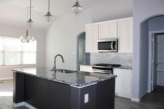 639 Point Vista Dr in Aledo, TX - Building Photo - Building Photo