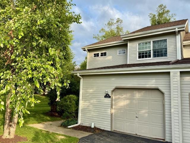 property at 68 Rosemary Way