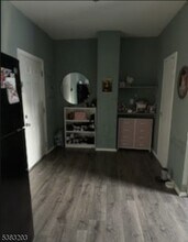 70 Main St in Garfield, NJ - Building Photo - Building Photo