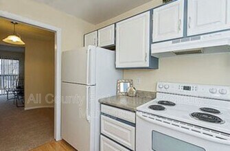 1610 Westbridge Dr in Fort Collins, CO - Building Photo - Building Photo