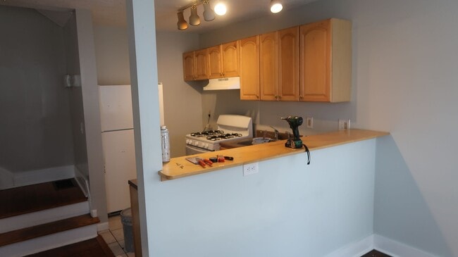 334 University Ave in Rochester, NY - Building Photo - Building Photo